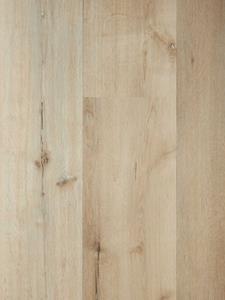 Eko Floors Klik PVC EKO Solid collection 22,5 x 122 x 0,4 cm Houtlook Kos 