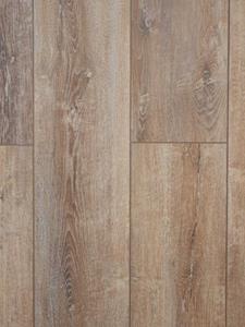 Eko Floors Klik PVC EKO Solid collection 22,5 x 122 x 0,4 cm Houtlook Aruba 
