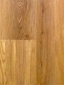 Eko Floors Klik PVC EKO Solid collection 22,5 x 122 x 0,4 cm Houtlook Cyprus 