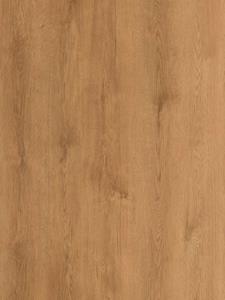 Eko Floors Klik PVC EKO Solid collection 22,5 x 122 x 0,4 cm Houtlook Madeira 