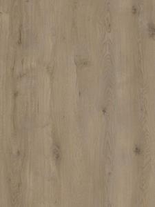 Eko Floors Klik PVC EKO Solid collection 22,5 x 122 x 0,4 cm Houtlook Fiji 