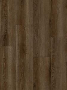 Eko Floors Klik PVC EKO Solid collection 22,5 x 122 x 0,4 cm Houtlook Cuba 