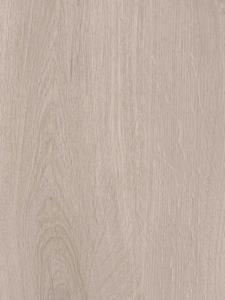 Eko Floors Klik PVC EKO Solid collection 22,5 x 122 x 0,4 cm Houtlook Bali 