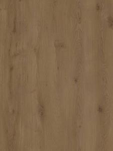 Eko Floors Klik PVC EKO Solid collection 22,5 x 122 x 0,4 cm Houtlook Kreta 