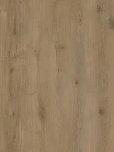 Eko Floors Klik PVC EKO Solid collection 22,5 x 122 x 0,4 cm Houtlook Java 