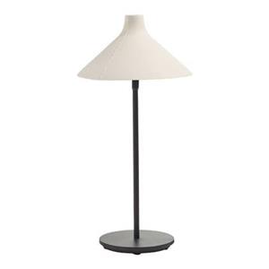 Serax  Seppe Van Heusden - Seam Tafellamp - S - H 51,5 cm