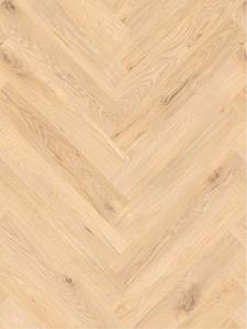 Eko Floors Klik PVC EKO Herringbone collection 75 x 150 x 0,5 cm Visgraat Nijl 