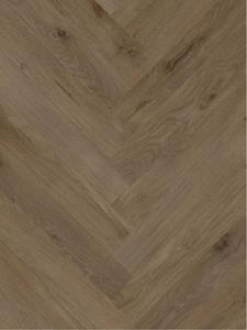 Eko Floors Klik PVC EKO Herringbone collection 75 x 150 x 0,5 cm Visgraat Seine 