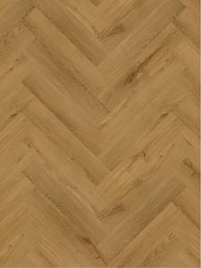 Eko Floors Klik PVC EKO Herringbone collection 75 x 150 x 0,5 cm Visgraat Ijssel 