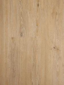Eko Floors Plak PVC EKO Solid collection 23,8 x 122,9 x 0,2 cm Houtlook Corfu 