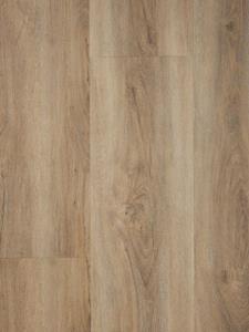 Eko Floors Plak PVC EKO Solid collection 23,8 x 122,9 x 0,2 cm Houtlook Malta 