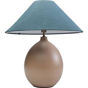 Kare Design Kare Tafellamp Musa 64cm