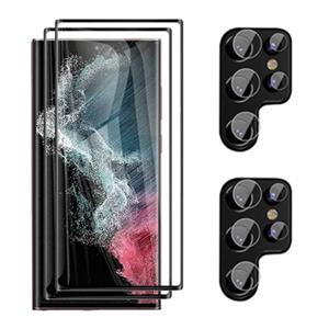 KAJIAN X3 Draadloze Deurbel met Camera en WiFi - Intercom Smart Home Security - IR Night Vision en Bewegingsdetectie