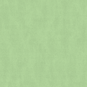 Dutch Wallcoverings Behang Escapade/Couleurs Uni Groen F793-14