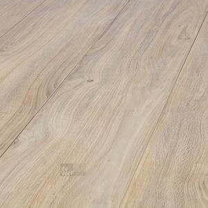 Hoomline Laminaat - Licht Naturel Uniclic - Armonia Toskana