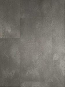 Eko Floors Plak PVC EKO Stone collection 45,7 x 91,4 x 0,25 cm Betonlook Graniet 