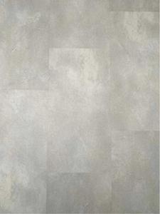 Eko Floors Plak PVC EKO Stone collection 45,7 x 91,4 x 0,25 cm Betonlook Basalt 