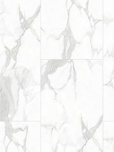Eko Floors Plak PVC EKO Stone collection 45,7 x 91,4 x 0,25 cm Marmerlook Marmer 