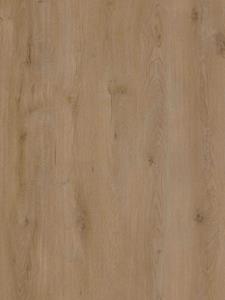 Eko Floors Plak PVC EKO Excellent collection 23,8 x 122,9 x 0,25 cm Houtlook Alpen 