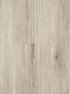 Eko Floors Plak PVC EKO Excellent collection 23,8 x 122,9 x 0,25 cm Houtlook Ardennen 