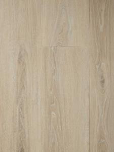 Eko Floors Plak PVC EKO Excellent collection 23,8 x 122,9 x 0,25 cm Houtlook Andes 