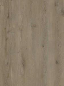 Eko Floors Plak PVC EKO Excellent collection 23,8 x 122,9 x 0,25 cm Houtlook Vogezen 