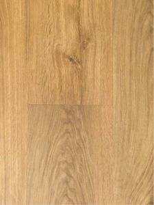 Eko Floors Plak PVC EKO Kingsize collection 23,5 x 150,5 x 0,25 cm Houtlook Ijssel 