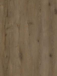 Eko Floors Plak PVC EKO Kingsize collection 23,5 x 150,5 x 0,25 cm Houtlook Seine 