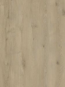 Eko Floors Plak PVC EKO Kingsize collection 23,5 x 150,5 x 0,25 cm Houtlook Nijl 