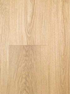 Eko Floors Plak PVC EKO Kingsize collection 23,5 x 150,5 x 0,25 cm Houtlook Donau 