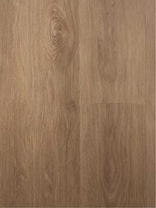 Eko Floors Plak PVC EKO Kingsize collection 23,5 x 150,5 x 0,25 cm Houtlook Rijn 