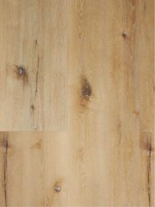 Eko Floors Plak PVC EKO Kingsize collection 23,5 x 150,5 x 0,25 cm Houtlook Colorado 