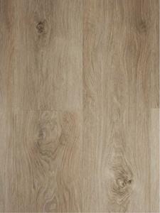 Eko Floors Plak PVC EKO Kingsize collection 23,5 x 150,5 x 0,25 cm Houtlook Maas 
