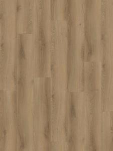 Hoomline PVC - Stilleven Cuyp 826