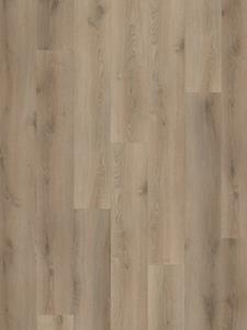 Hoomline PVC - Stilleven Van Gogh 230
