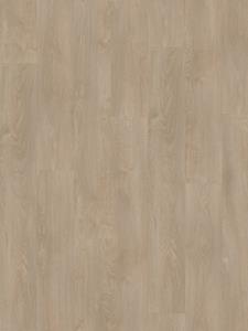 Hoomline PVC - Stilleven Vermeer 220