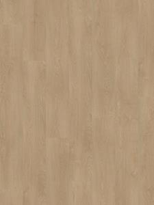Hoomline PVC - Stilleven Rembrandt 245