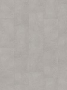 Hoomline Laminaat - Stilleven Thysiana Stone 46953