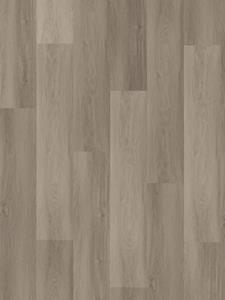 Hoomline PVC - Briljant Lelie 40014