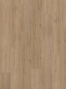 Hoomline Laminaat - Fusion Superior XL Gotham Oak Natural 107526