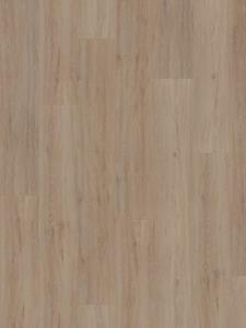 Hoomline Laminaat - Fusion Superior XL Gotham Oak Oiled 1075137