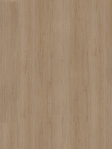 Hoomline Laminaat - Fusion Superior XL Gotham Oak Flax 1075129
