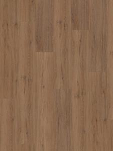 Hoomline PVC - Fusion Superior XL Gotham Oak Honey 1075131