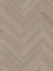 Hoomline PVC - Briljant Visgraat Orchidee 60014