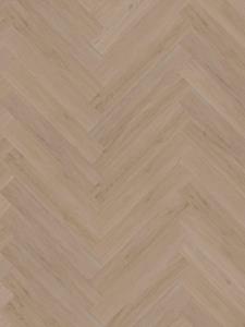 Hoomline PVC - Fusion Superior Visgraat V4 Gotham Oak Oiled 1075137