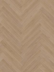 Hoomline PVC - Fusion Superior Visgraat V4 Gotham Oak Flax 1075129