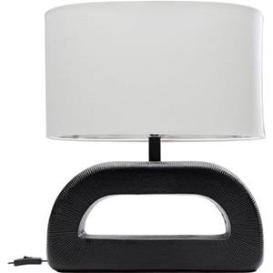 Kare Design Kare Tafellamp Tube 52cm