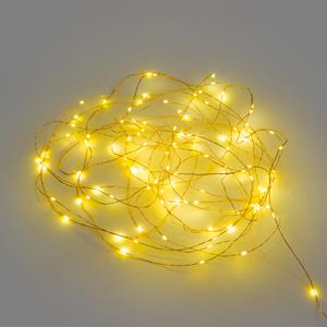 AM.PM Lumineuze slinger LED, Omara