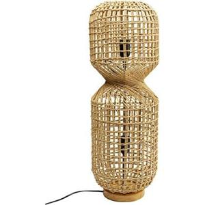 Kare Design Aloha Vloerlamp 67cm