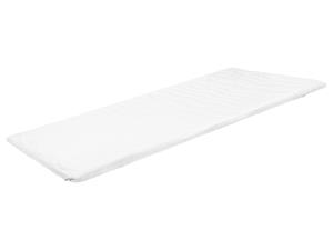 Livarno home Matrastopper 90 x 200 cm